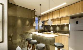 Imagem 6: Apartamento Padrão, 3 dormitórios na Rua Tomaz Flores