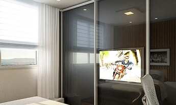 Imagem 7: Apartamento Padrão, 3 dormitórios na Rua Tomaz Flores