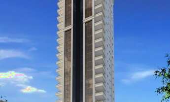 Imagem: Acqua Blue Residence - Apartamento à venda