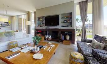 Imagem 4: Casa de condomínio à venda em Xangri-Lá, Centro, com 4 quartos, 460m²