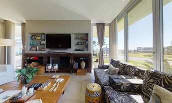 Imagem 3: Casa de condomínio à venda em Xangri-Lá, Centro, com 4 quartos, 460m²