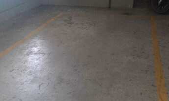 Imagem 7: Sala comercial à venda em Porto Alegre, Santana, 46,9m²