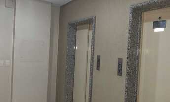 Imagem 3: Sala comercial à venda em Porto Alegre, Santana, 46,9m²