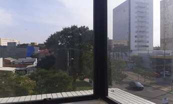 Imagem 6: Sala comercial à venda em Porto Alegre, Santana, 46,9m²