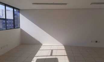 Imagem 5: Sala à venda no bairro Santana - Porto Alegre/RS