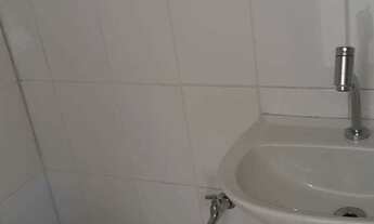 Imagem 6: Sala à venda no bairro Santana - Porto Alegre/RS