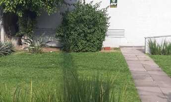 Imagem 7: Sala comercial à venda em Porto Alegre, Santana, 47,7m²