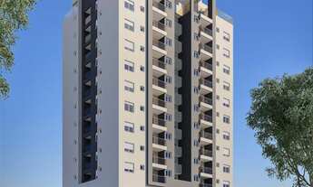 Imagem: Apartamento Padrão, 2 dormitórios na Rua