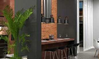 Imagem 3: Apartamento Padrão, 2 dormitórios na Rua Osvaldo Aranha