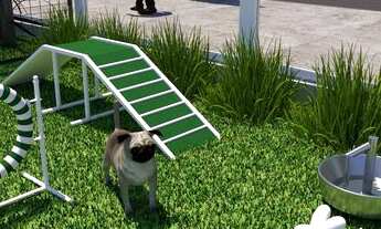 Imagem 5: Apartamento Padrão, 2 dormitórios na Rua Osvaldo Aranha