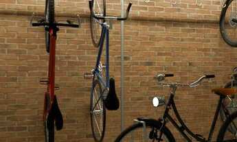 Imagem 6: Apartamento Padrão, 2 dormitórios na Rua Osvaldo Aranha