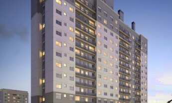 Imagem: Apartamento à venda no bairro Passo da