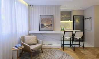 Imagem 6: Apartamento à venda no bairro Passo da Areia - Porto Alegre/RS