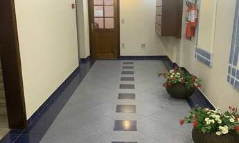 Imagem 5: Apartamento Padrão, 3 dormitórios na Rua ângelo Possebon