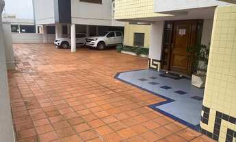 Imagem 3: Apartamento Padrão, 3 dormitórios na Rua ângelo Possebon