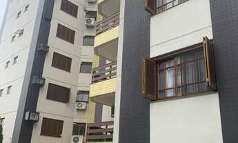 Imagem 2: Apartamento Padrão, 3 dormitórios na Rua ângelo Possebon