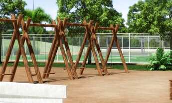 Imagem 3: Casa à venda no bairro Meu Rincão - Cachoeirinha/RS