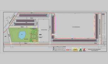 Imagem 4: Casa à venda no bairro Meu Rincão - Cachoeirinha/RS