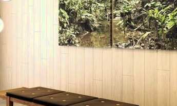 Imagem 2: Apartamento à venda no bairro Santo Amaro - São Paulo/SP