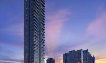 Imagem: Shard Tower - Apartamento à venda no bairro