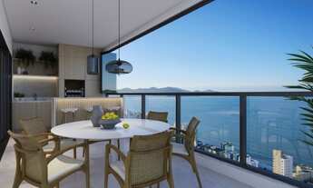 Imagem 7: Apartamento à venda em Itapema, Meia Praia, com 3 quartos, 166m²