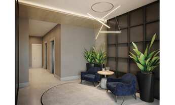 Imagem 3: Apartamento à venda no bairro Vila Camargos - Guarulhos/SP