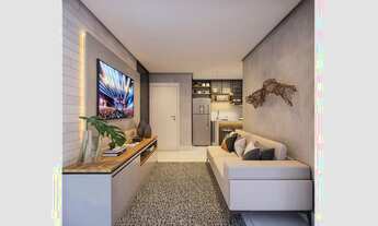 Imagem 5: Apartamento à venda no bairro Vila Camargos - Guarulhos/SP