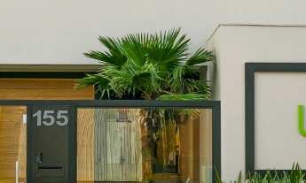 Imagem 2: Apartamento Padrão, 2 dormitórios na Avenida Theodomiro Porto Da Fonseca