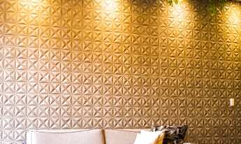 Imagem 3: Apartamento Padrão, 2 dormitórios na Avenida Theodomiro Porto Da Fonseca