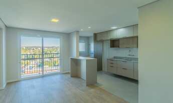 Imagem 7: Apartamento Padrão, 2 dormitórios na Avenida Theodomiro Porto Da Fonseca