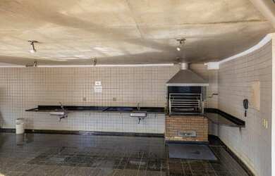 Imagem 7: Apartamento Padrão, 5 dormitórios na Rua Francisco Soledade