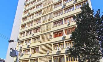 Imagem: Apartamento Padrão, 3 dormitórios na Rua