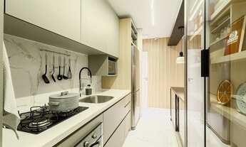 Imagem 5: Apartamento à venda no bairro Tucuruvi - São Paulo/SP