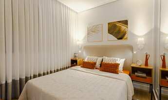 Imagem 7: Apartamento à venda no bairro Tucuruvi - São Paulo/SP