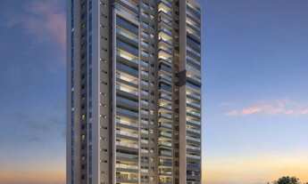 Imagem 4: Apartamento Padrão, 3 dormitórios na Rua Barão Jaceguai