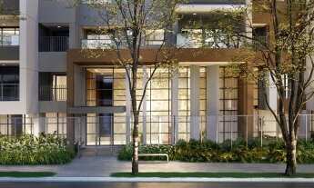 Imagem 7: Apartamento Padrão, 3 dormitórios na Rua Barão Jaceguai