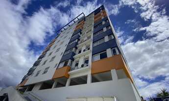 Imagem 2: Apartamento à venda no bairro Partenon - Porto Alegre/RS