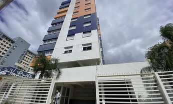 Imagem: Apartamento à venda no bairro Partenon