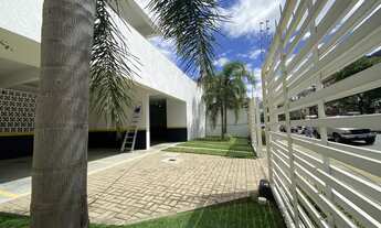 Imagem 4: Apartamento à venda no bairro Partenon - Porto Alegre/RS