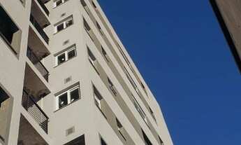 Imagem 2: Apartamento Padrão, 2 dormitórios na Rua Santa Maria