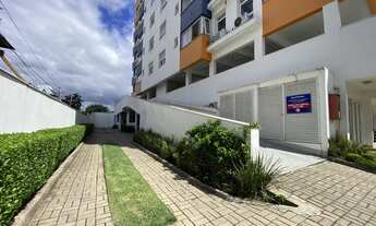 Imagem 5: Apartamento à venda no bairro Partenon - Porto Alegre/RS