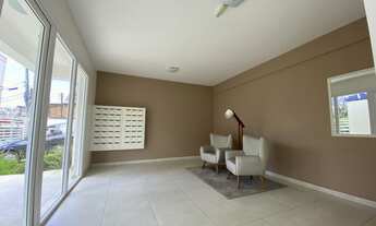 Imagem 6: Apartamento à venda no bairro Partenon - Porto Alegre/RS