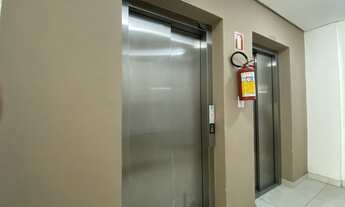 Imagem 7: Apartamento à venda no bairro Partenon - Porto Alegre/RS