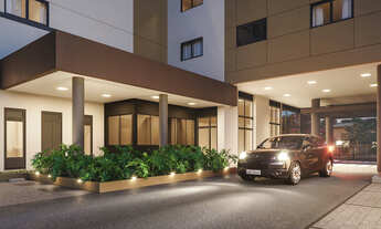 Imagem 4: Apartamento à venda no bairro Vila Olímpia - São Paulo/SP