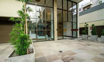 Imagem 7: Apartamento à venda no bairro Petrópolis - Porto Alegre/RS