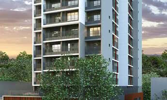 Imagem: Apartamento à venda no bairro Liberdade