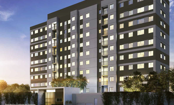 Imagem: Apartamento Padrão, 2 dormitórios na Avenida