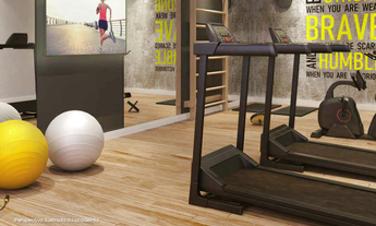 Imagem 3: Apartamento Padrão, 2 dormitórios na Avenida Pires Do Rio