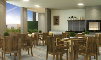 Imagem 7: Apartamento Padrão, 2 dormitórios na Avenida Pires Do Rio