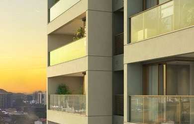 Imagem 2: Apartamento à venda no bairro Barra da Tijuca - Rio de Janeiro/RJ